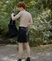 The Garden of Delights 5eabf9033c026.jpg