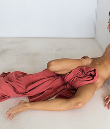 The Garden of Delights 5eabf9153720d.jpg