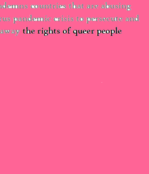 The Garden of Delights 5eabf98f4729f.png