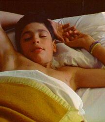 Sexy Bazar Boys 5eb6bb4f9d60a.jpg