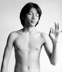 Sexy Bazar Boys 5eb6bb6795412.png