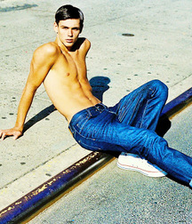 Sexy Bazar Boys 5eb6bb6c08553.jpg
