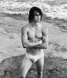 Sexy Bazar Boys 5eb6bb6e24e60.jpg