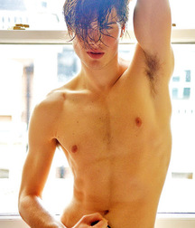 Sexy Bazar Boys 5eb6bb71d3585.jpg
