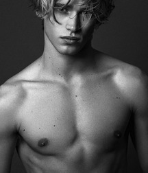 Sexy Bazar Boys 5eb6bb87f2898.jpg