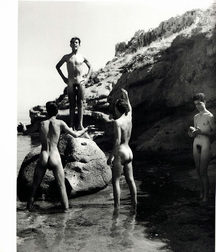 Sexy Bazar Boys 5eb6bb90d002b.jpg