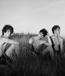 Sexy Bazar Boys 5eb6bb9775b63.jpg