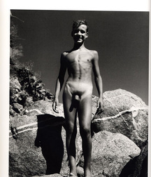 Sexy Bazar Boys 5eb6bbb19ca6a.jpg