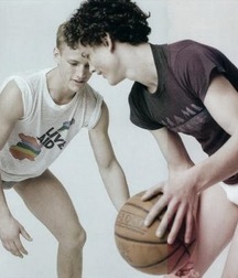Sexy Bazar Boys 5eb6bbcd7e1e2.jpg