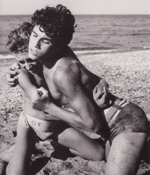 Sexy Bazar Boys 5eb6bbd8e1824.png
