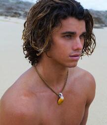 Ethnic Boys Are Hot Twink Porn