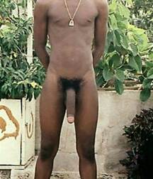 Ethnic Boys Are Hot Twink Porn 5ee4e22f8cbd3.jpg