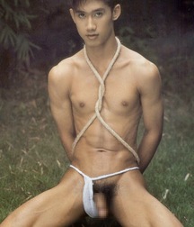 Ethnic Boys Are Hot Twink Porn 5ee4e27ceb972.jpg