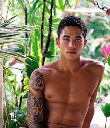 Ethnic Boys Are Hot Twink Porn 5ee4e283a4544.jpg
