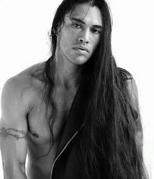 Ethnic Boys Are Hot Twink Porn 5ee4e28849a5e.jpg
