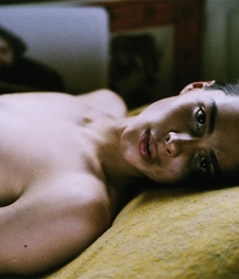 Ethnic Boys Are Hot Twink Porn 5ee4e29e1eb43.jpg