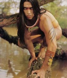 Ethnic Boys Are Hot Twink Porn 5ee4e2bc2b19b.jpg