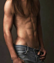 Ethnic Boys Are Hot Twink Porn 5ee4e2c6c2149.png