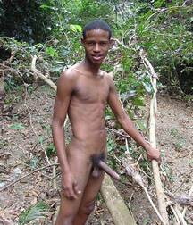 Ethnic Boys Are Hot Twink Porn 5ee4e2d679dae.jpg