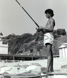 Ethnic Boys Are Hot Twink Porn 5ee4e2f96fb2f.jpg