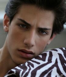 Ethnic Boys Are Hot Twink Porn 5ee4e31ad14b1.jpg