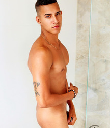Ethnic Boys Are Hot Twink Porn 5ee4e33ca6c3f.jpg
