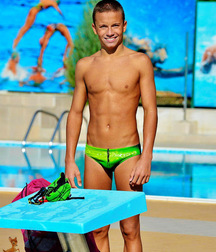 Summer Boys Are Here Porn 5eeb8e2045ca3.jpg