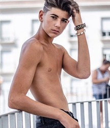 Summer Boys Are Here Porn 5eeb8e38b3829.jpg