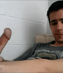 Dick Pride Parade 5efb6f0e3636f.gif