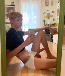 July Boys Porn 5efcc7623f5b6.jpg