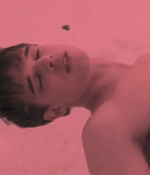 July Boys Porn 5efcc83079966.gif