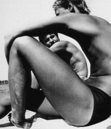 July Boys Porn 5efcc860bcd8a.jpg