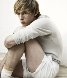 It's a Boy Boy's World 5f00cf27a6b34.jpg