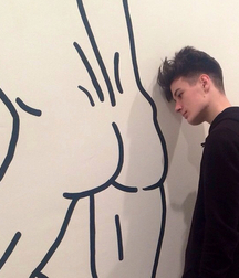 It's a Boy Boy's World 5f00cf2fab843.jpg