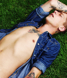 It's a Boy Boy's World 5f00cf4352b82.jpg