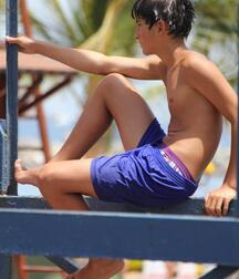 It's a Boy Boy's World 5f00cf4e10e63.jpg