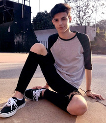 It's a Boy Boy's World 5f00cf81aafa5.jpg