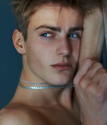 It's a Boy Boy's World 5f00cfb714d19.png
