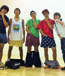 It's a Boy Boy's World 2 5f00d081e85ea.jpg