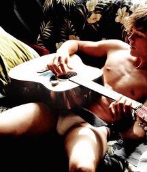 It's a Boy Boy's World 2 5f00d092c97fc.jpg