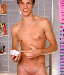 It's a Boy Boy's World 2 5f00d0b15fe43.png