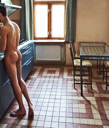 It's a Boy Boy's World 2 5f00d116aeeb3.jpg