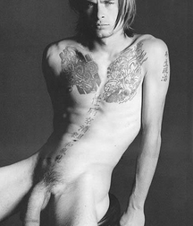It's a Boy Boy's World 2 5f00d12b97037.png