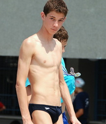 It's a Boy Boy's World 2 5f00d160ba069.jpg