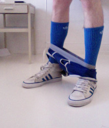 It's a Boy Boy's World 2 5f00d1bde54cf.jpg