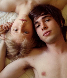 It's a Boy Boy's World 2