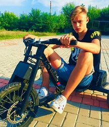 Bike Boys Twinks Adult 5f0b3b09bcc2f.jpg