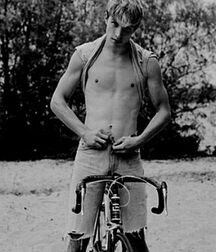Bike Boys Twinks Adult 5f0b3b0c4c1f5.jpg