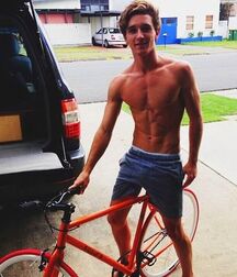 Bike Boys Twinks Adult 5f0b3b0e7518a.jpg