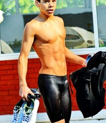Bike Boys Twinks Adult 5f0b3b21d7d71.jpg